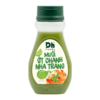 Muoi-Ot-Chanh-Nha-Trang-200g